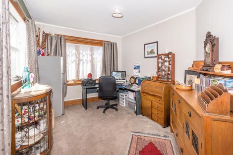 Photo of property in 6 Ngahere Road, Pukekohe, 2120