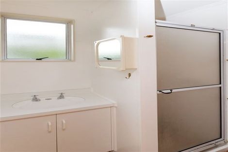 Photo of property in 19a Howick Road, Blenheim, 7201