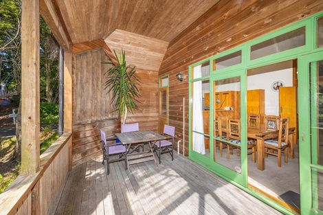 Photo of property in 8 Cook Street, Hamilton East, Hamilton, 3216