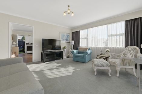 Photo of property in 64a Edgecumbe Road, Tauranga, 3110