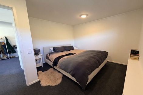 Photo of property in 73b Airlie Road, Plimmerton, Porirua, 5026