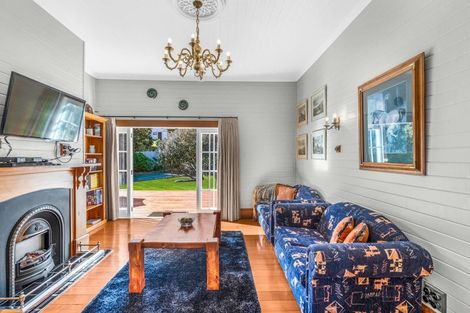 Photo of property in 3 Signal Stn Road, Pouto, Te Kopuru, 0391