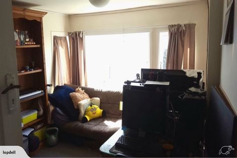 Photo of property in 2/33 Matai Road, Hataitai, Wellington, 6021