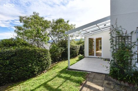 Photo of property in 186 Gladstone Road North, Mosgiel, 9024