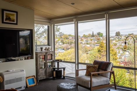 Photo of property in 171 Selwyn Street, Marchwiel, Timaru, 7910