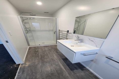 Photo of property in 3 Hutchison Crescent, Durie Hill, Whanganui, 4500