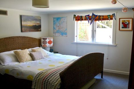 Photo of property in 8 Dundas Street, Seatoun, Wellington, 6022