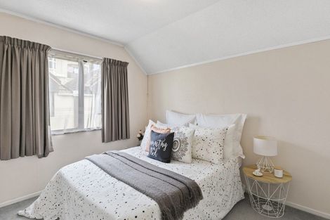Photo of property in 50f1 Rintoul Street, Newtown, Wellington, 6021