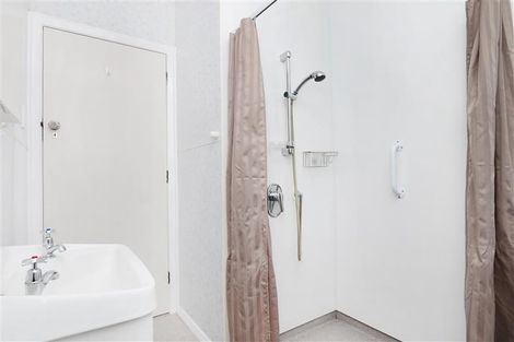 Photo of property in 29 Denbigh Street, Feilding, 4702