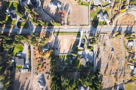 Photo of property in 16a North West Arch, Twizel, 7901