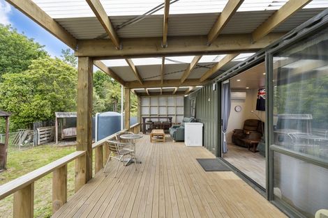 Photo of property in 44 Oberon Street, Stratford, 4332