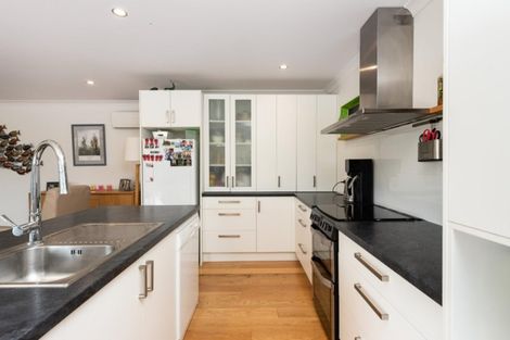 Photo of property in 16b Campbell Road, Mount Maunganui, 3116