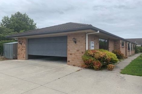 Photo of property in 22 Merriman Place, Pyes Pa, Tauranga, 3112