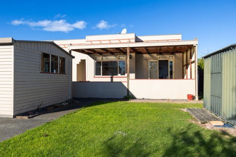 Photo of property in 103 Main Rd Clive, Clive, 4102