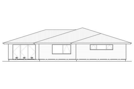 Photo of property in 24a Pharazyn Street, Feilding, 4702