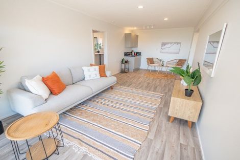 Photo of property in 3 Braemar Avenue, Coopers Beach, 0420