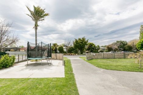 Photo of property in 12 Moeller Street, Taradale, Napier, 4112