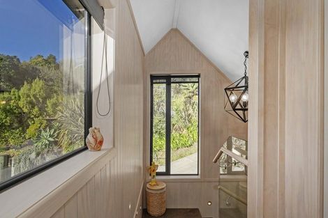 Photo of property in 34 Motuhoa Road, Tairua, 3508