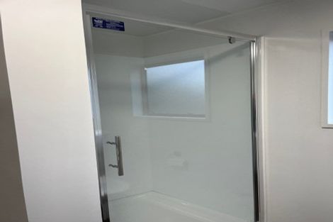 Photo of property in 4/46 Clare Road, St Albans, Christchurch, 8014