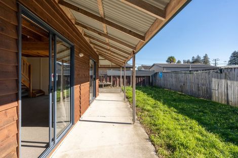 Photo of property in 3a Gadsby Place, Hamilton East, Hamilton, 3216