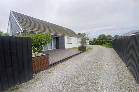 Photo of property in 389 Harewood Road, Bishopdale, Christchurch, 8053