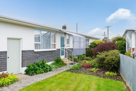 Photo of property in 22 Shaw Street, Mosgiel, 9024