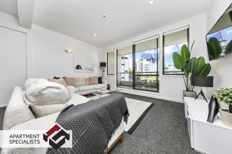 Photo of property in 18 Wakefield Street, Seddon, 7210