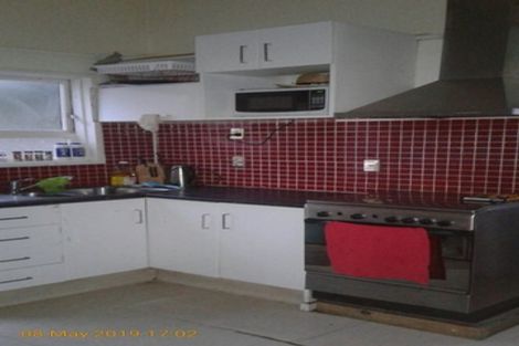Photo of property in 6-10 Mudges Terrace, Newtown, Wellington, 6021