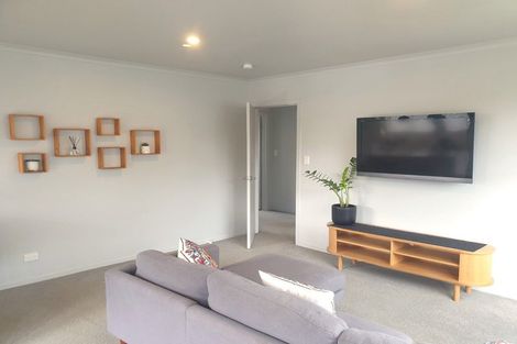 Photo of property in 114 Rifle Range Road, Dinsdale, Hamilton, 3204