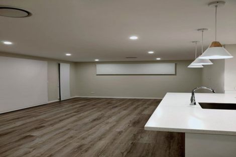 Photo of property in 12 Joslen Way, Kaiapoi, 7630