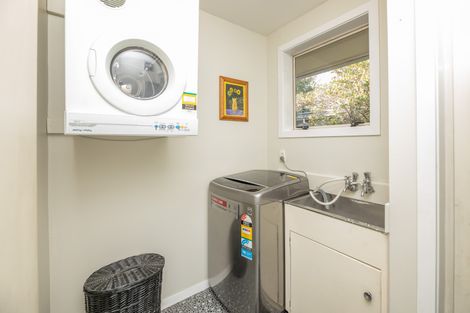 Photo of property in 108 Mcgregors Road, Linwood, Christchurch, 8062