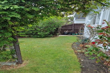 Photo of property in 92 Rocking Horse Road, Southshore, Christchurch, 8062