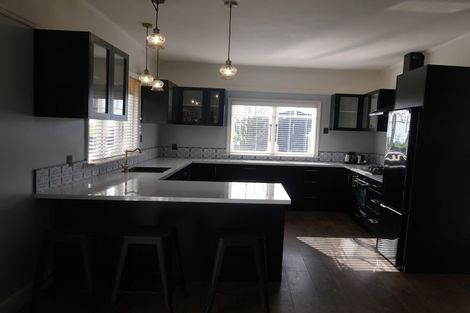 Photo of property in 136 Mccutchan Road, Otakiri, Whakatane, 3193