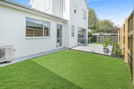 Photo of property in 15u1 Glen Lynne Avenue, Queenwood, Hamilton, 3210