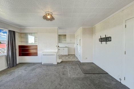 Photo of property in 26 Arawa Street, Gore, 9710