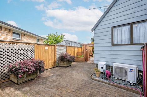 Photo of property in 15b Anderson Road, Deanwell, Hamilton, 3206
