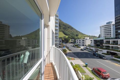 Photo of property in 12 Maunganui Road, Mount Maunganui, 3116