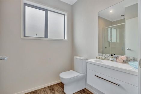 Photo of property in 10u2 Charlemont Street, Whitiora, Hamilton, 3200