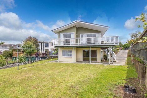 Photo of property in 5 Pelorus Street, Glenview, Hamilton, 3206