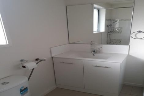 Photo of property in 54 Hastings Street West, Sydenham, Christchurch, 8023