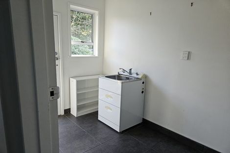 Photo of property in 79 Te Awe Awe Street, Hokowhitu, Palmerston North, 4410