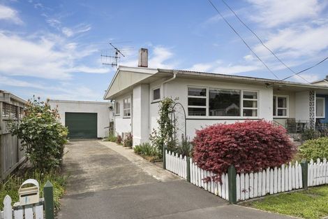 Photo of property in 1 Marsden Road, Stoke, Nelson, 7011