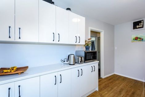 Photo of property in 2/118 Geraldine Street, Edgeware, Christchurch, 8013