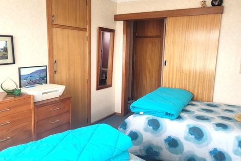 Photo of property in 1 Jellicoe Street, Oceanview, Timaru, 7910