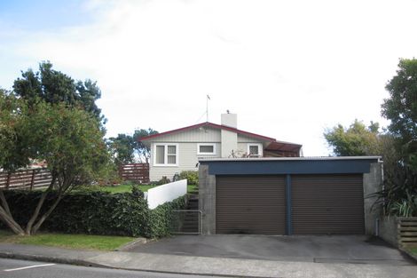 Photo of property in 9 Kaimanawa Street, Paraparaumu, 5032