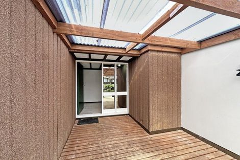 Photo of property in 8 Banks Place, Tawhero, Whanganui, 4501