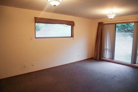 Photo of property in 40 Kettlewell Drive, Templeton, Christchurch, 7676