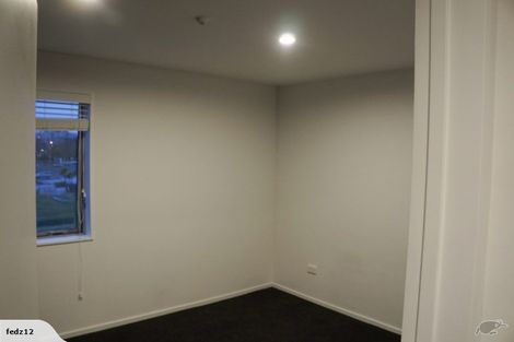 Photo of property in 29/136 Salisbury Street, Christchurch Central, Christchurch, 8013
