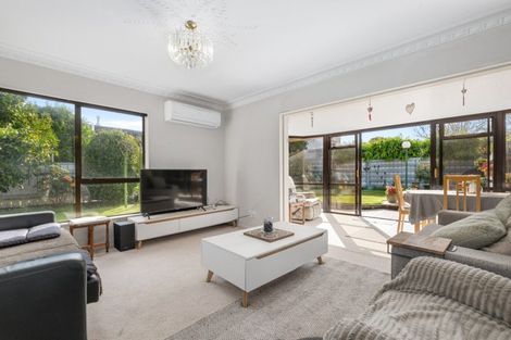 Photo of property in 15 Lydbrook Place, Otumoetai, Tauranga, 3110
