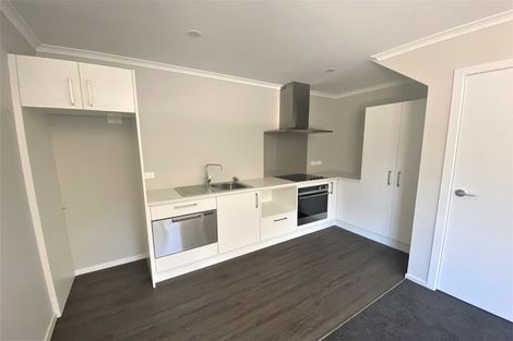 Photo of property in 17u2 Vialou Street, Hamilton Central, Hamilton, 3204